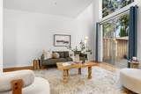 108 Manchester Drive - Photo 14