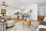 108 Manchester Drive - Photo 9