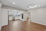 3121 Alhambra Avenue - Photo 16