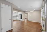 3121 Alhambra Avenue - Photo 17
