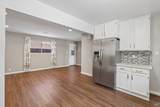 3121 Alhambra Avenue - Photo 18