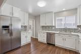 3121 Alhambra Avenue - Photo 19