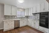 3121 Alhambra Avenue - Photo 20