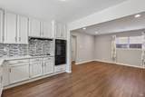 3121 Alhambra Avenue - Photo 21
