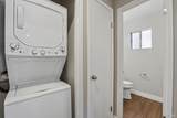 3121 Alhambra Avenue - Photo 22
