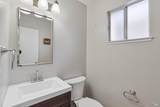 3121 Alhambra Avenue - Photo 23