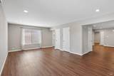 3121 Alhambra Avenue - Photo 24