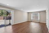 3121 Alhambra Avenue - Photo 25