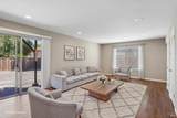 3121 Alhambra Avenue - Photo 26