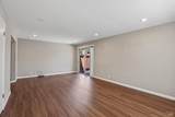 3121 Alhambra Avenue - Photo 27
