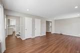 3121 Alhambra Avenue - Photo 28