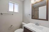 3121 Alhambra Avenue - Photo 29
