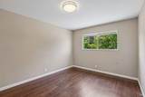 3121 Alhambra Avenue - Photo 30