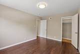 3121 Alhambra Avenue - Photo 31