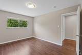 3121 Alhambra Avenue - Photo 32
