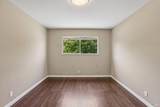 3121 Alhambra Avenue - Photo 33