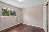 3121 Alhambra Avenue - Photo 34
