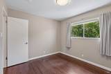 3121 Alhambra Avenue - Photo 35