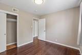 3121 Alhambra Avenue - Photo 36