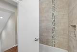 3121 Alhambra Avenue - Photo 37