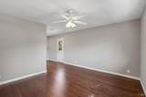 3121 Alhambra Avenue - Photo 38