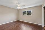 3121 Alhambra Avenue - Photo 39