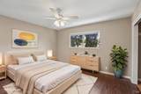 3121 Alhambra Avenue - Photo 40