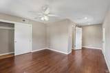 3121 Alhambra Avenue - Photo 41