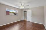 3121 Alhambra Avenue - Photo 42