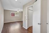 3121 Alhambra Avenue - Photo 43