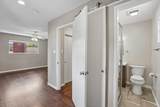 3121 Alhambra Avenue - Photo 44