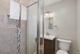 3121 Alhambra Avenue - Photo 45