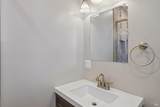 3121 Alhambra Avenue - Photo 46