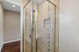 3121 Alhambra Avenue - Photo 47