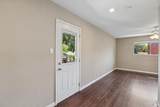 3121 Alhambra Avenue - Photo 48