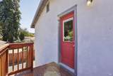 3121 Alhambra Avenue - Photo 49