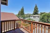 3121 Alhambra Avenue - Photo 50