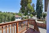 3121 Alhambra Avenue - Photo 51