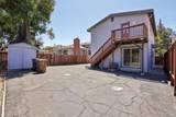 3121 Alhambra Avenue - Photo 52