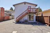 3121 Alhambra Avenue - Photo 53