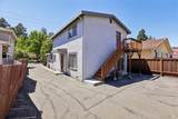 3121 Alhambra Avenue - Photo 54
