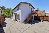 3121 Alhambra Avenue - Photo 55