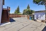 3121 Alhambra Avenue - Photo 56
