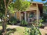 713 Main Street - Photo 1