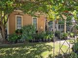 713 Main Street - Photo 2