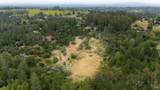 2750 Burnside Road - Photo 1