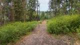 2750 Burnside Road - Photo 2