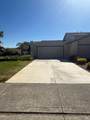 1490 London Circle - Photo 12