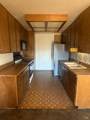 1490 London Circle - Photo 3