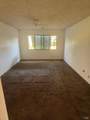 1490 London Circle - Photo 5